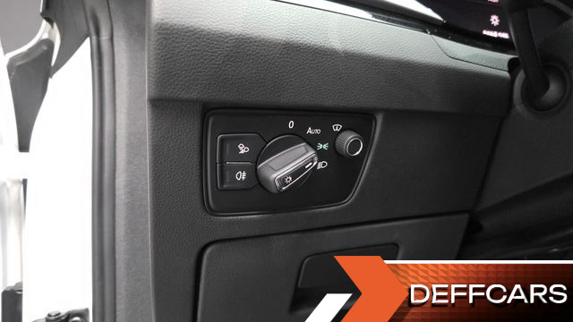 Volkswagen ARTEON 2.0 TDI Prestige купить на сайте DeffCars