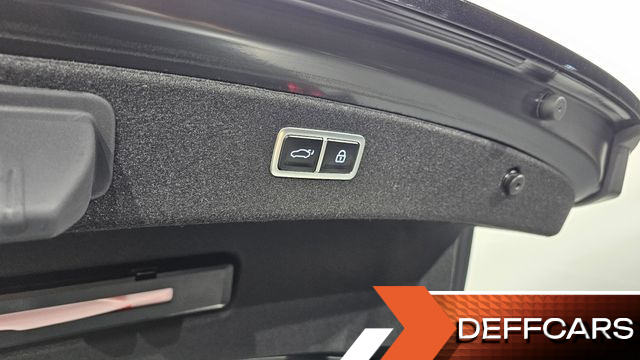 Genesis G80 Gasoline 2.5 Turbo 2WD купить на сайте DeffCars