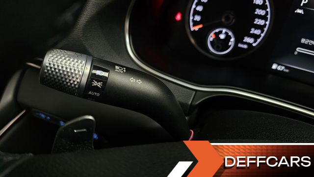 Genesis GV80 3.0 Diesel 2WD купить на сайте DeffCars