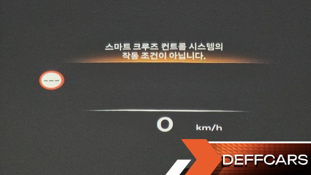 Genesis GV80 2.5T Gasoline AWD купить на сайте DeffCars