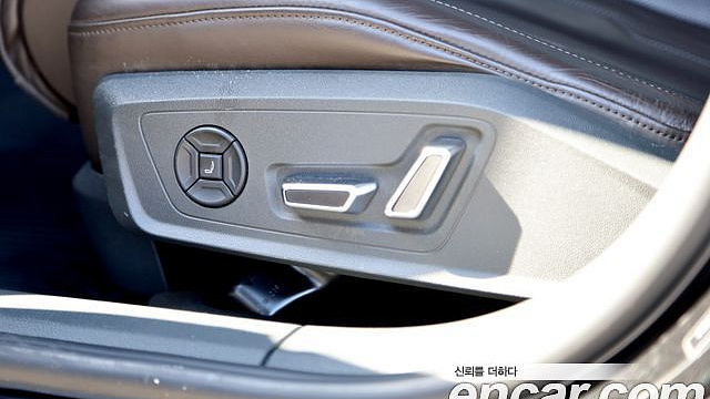 Audi A7 55 TFSI Quattro Premium купить на сайте DeffCars