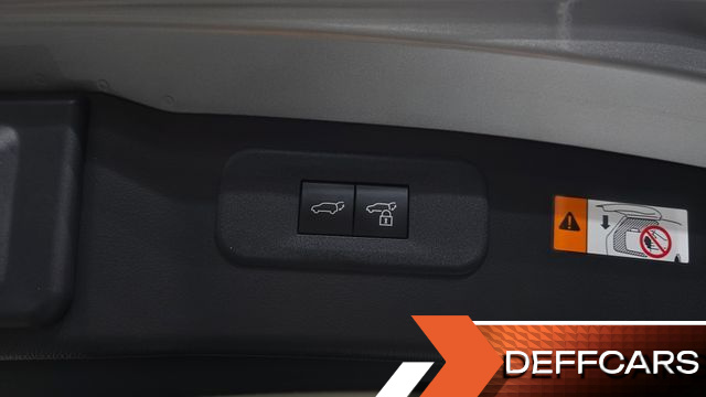 Lexus NX Premium купить на сайте DeffCars
