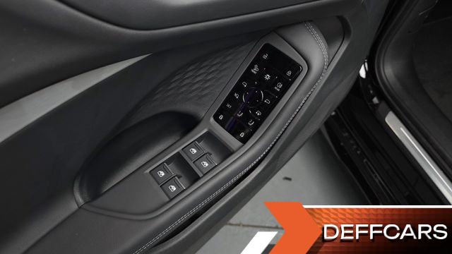 Audi A5 40 TFSI S Line купить на сайте DeffCars