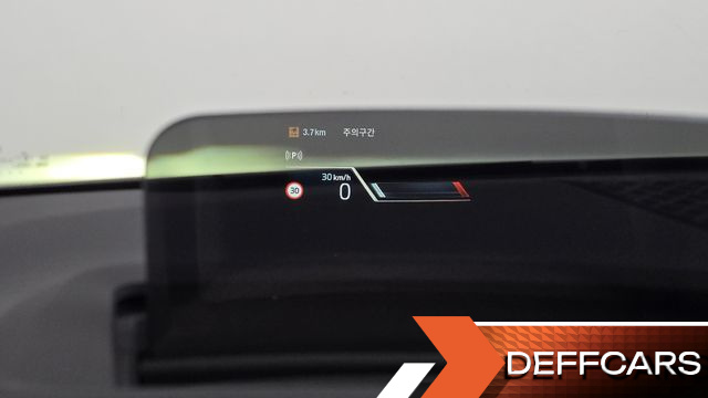 BMW 2-SERIES 220i Advantage купить на сайте DeffCars