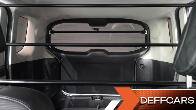 Kia RAY Van Standard купить на сайте DeffCars