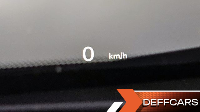 Mini COOPER CONVERTIBLE JCW 3rd купить на сайте DeffCars