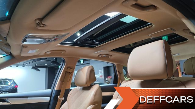 Genesis GV80 2.5T Gasoline AWD купить на сайте DeffCars