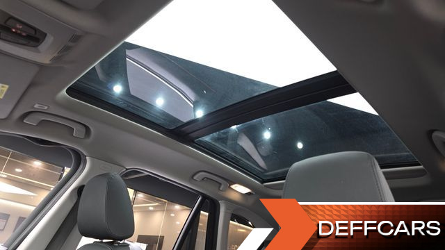 BMW X1 xDrive 20i xLine купить на сайте DeffCars