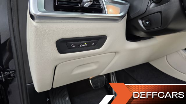 BMW X5 xDrive 40i M Sport купить на сайте DeffCars