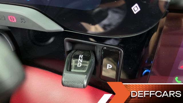 Porsche TAYCAN Base купить на сайте DeffCars