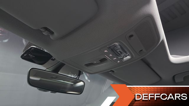 Audi A3 40 TFSI 8V купить на сайте DeffCars