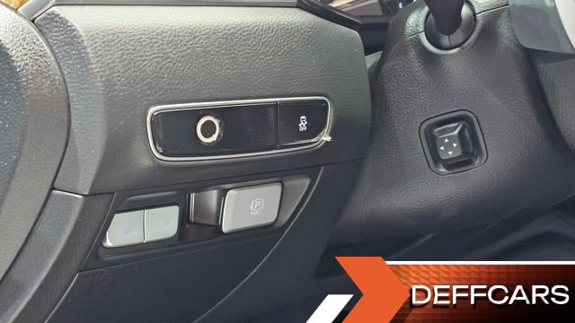 Kia K9 3.8 GDI AWD Best Selection Ⅰ купить на сайте DeffCars