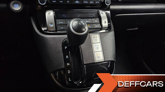Hyundai CASPER Smart купить на сайте DeffCars
