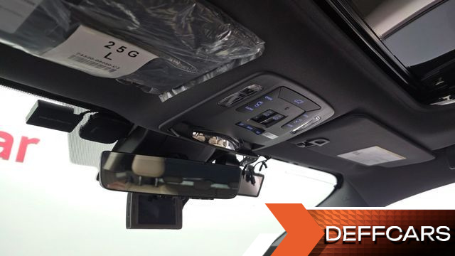 Toyota SIENNA 2.5 Hybrid 2WD купить на сайте DeffCars