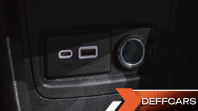 ChevroletGMDaewoo SPARK Premier купить на сайте DeffCars
