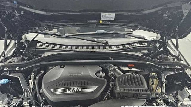 BMW 2-SERIES 218d Advantage купить на сайте DeffCars