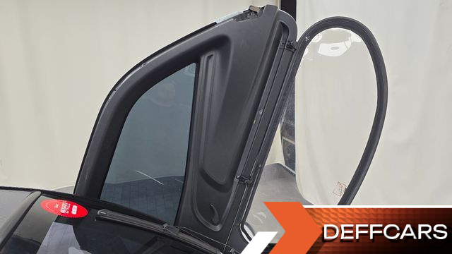 Renault-KoreaSamsung TWIZY Intens(2-seater) купить на сайте DeffCars
