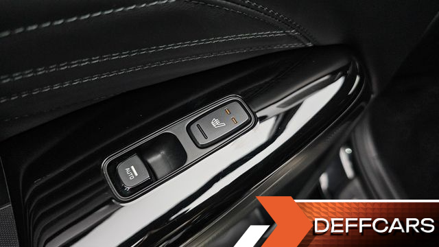 Kia K7 3.0 GDI Signature купить на сайте DeffCars