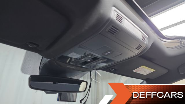 Volkswagen T-ROC 2.0 TDI Prestige купить на сайте DeffCars