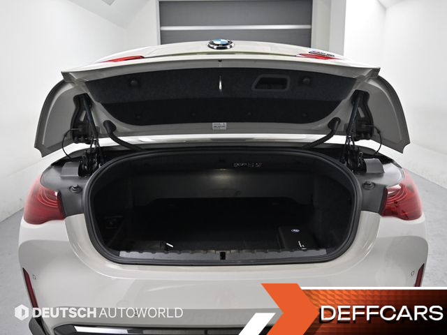 BMW M4 M4 Convertible Competition M xDrive купить на сайте DeffCars