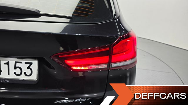 BMW X1 xDrive 20i xLine купить на сайте DeffCars