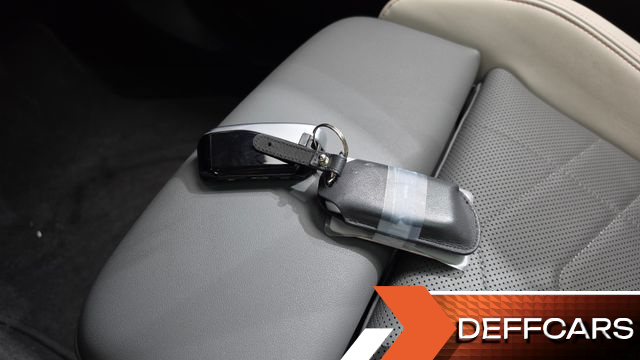 BMW X2 (F39) xDrive 20i M Sport купить на сайте DeffCars