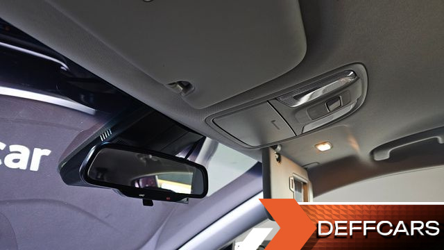 Kia SPORTAGE Diesel 1.6 2WD Luxury купить на сайте DeffCars