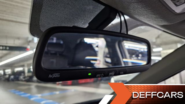 Kia MORNING Luxury купить на сайте DeffCars