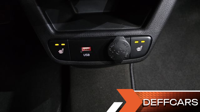 Kia RAY Signature купить на сайте DeffCars