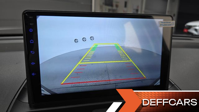Hyundai CASPER Smart купить на сайте DeffCars