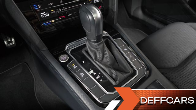 Volkswagen ARTEON 2.0 TDI Prestige купить на сайте DeffCars
