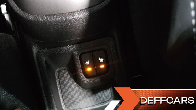 ChevroletGMDaewoo SPARK Premier купить на сайте DeffCars