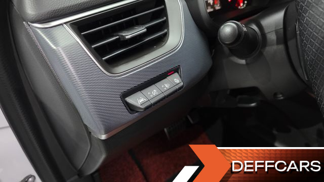 Renault-KoreaSamsung XM3 1.6 GTe RE купить на сайте DeffCars