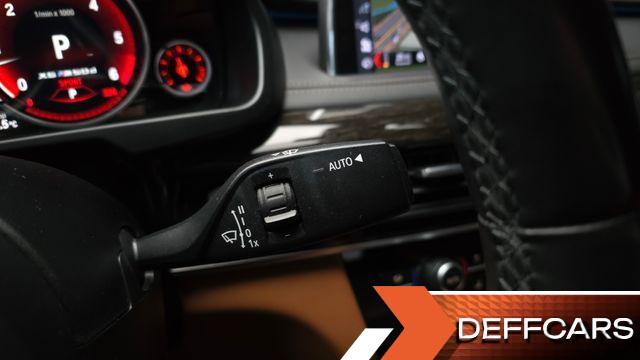 BMW X6 M50d купить на сайте DeffCars