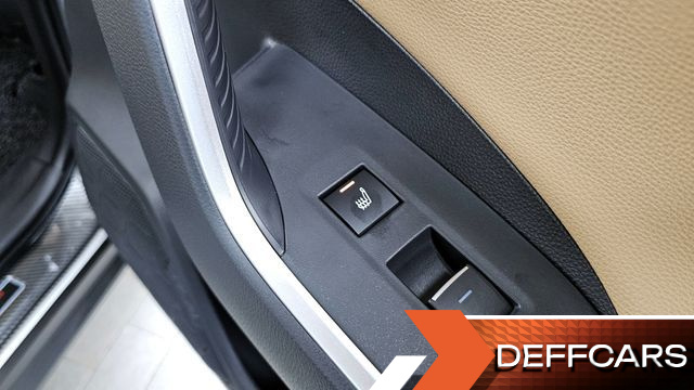 Toyota RAV4 2,5 4WD Hybrid LTD купить на сайте DeffCars