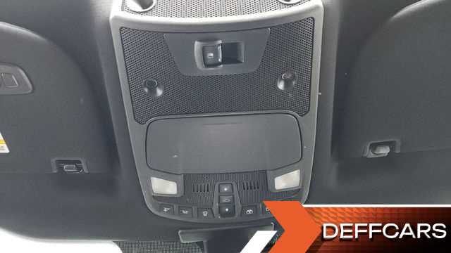 Ford F150 3.5L купить на сайте DeffCars