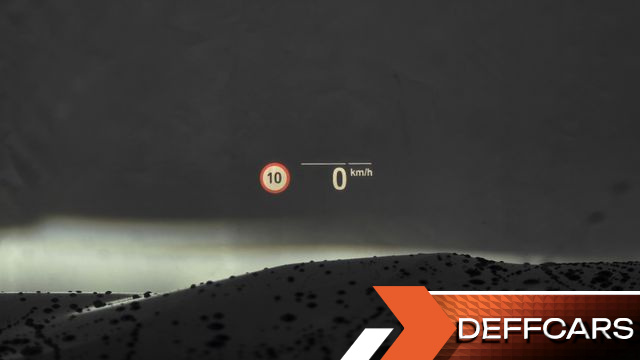 BMW X7 M50i 6STR купить на сайте DeffCars