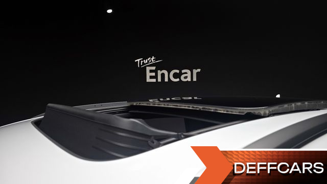 Audi Q8 50 TDI Quattro Premium купить на сайте DeffCars