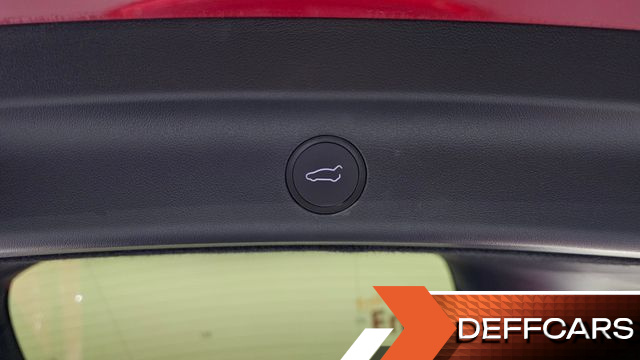 Tesla MODEL Y RWD купить на сайте DeffCars