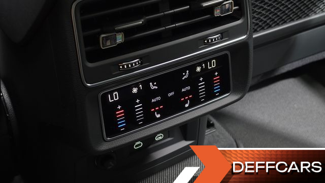 Audi Q8 55 TFSI Quattro Premium купить на сайте DeffCars