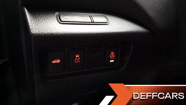 Nissan ALTIMA 2.5 Smart L33 купить на сайте DeffCars