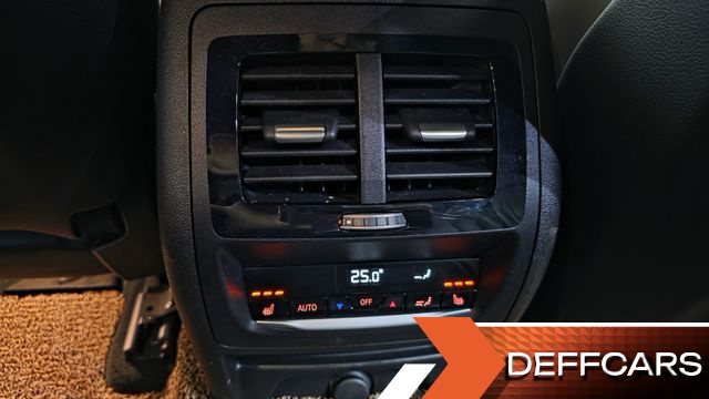 BMW X4M 3.0 купить на сайте DeffCars