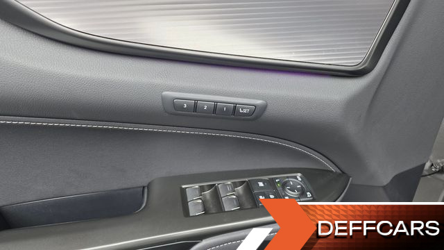 Lexus NX F-Sport купить на сайте DeffCars