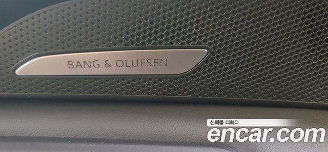 Audi Q5 40 TDI Quattro S Line Black Edition купить на сайте DeffCars