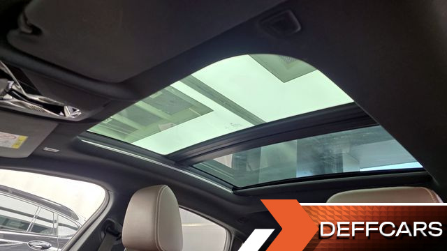 BMW 2-SERIES 218 M Sport купить на сайте DeffCars