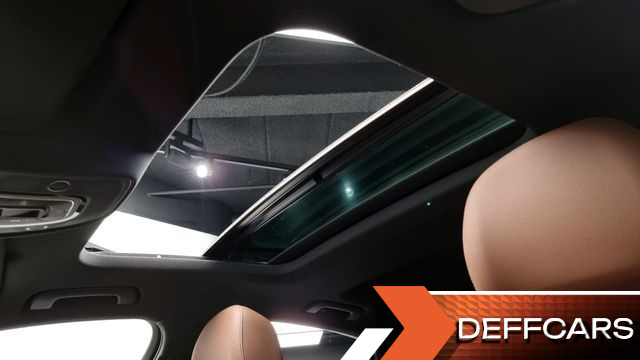 Audi A6 40 TDI Quattro Premium купить на сайте DeffCars