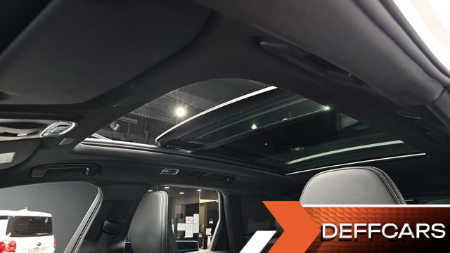 Volvo XC60 T8 R-Design купить на сайте DeffCars