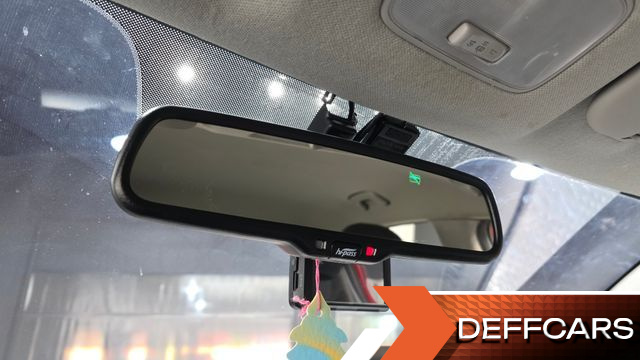 Kia MORNING LPi Deluxe купить на сайте DeffCars