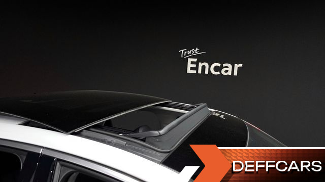 Audi Q3 40 TFSI Quattro купить на сайте DeffCars