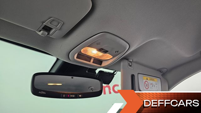 ChevroletGMDaewoo TRAX 1.2 LT Plus купить на сайте DeffCars